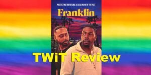 Franklin Feature Image
