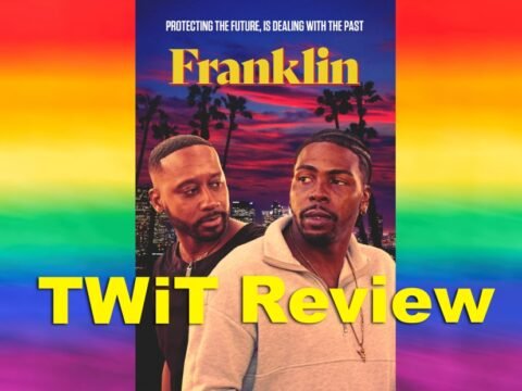 Franklin Feature Image
