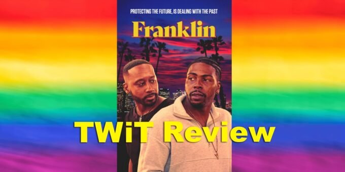 Franklin Feature Image