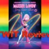 Maxxie LaWow Feature Image
