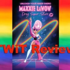 Maxxie LaWow Feature Image