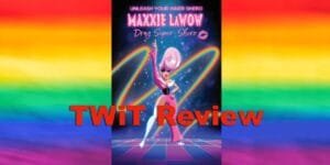Maxxie LaWow Feature Image