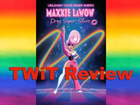 Maxxie LaWow Feature Image