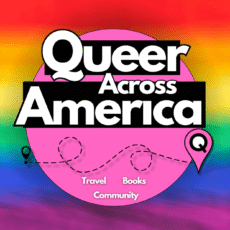 Queer Across America Feature Image