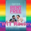 Rent Free Feature Image