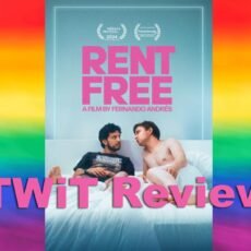 Rent Free Feature Image