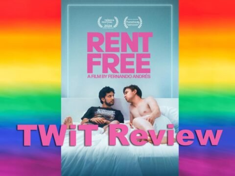Rent Free Feature Image