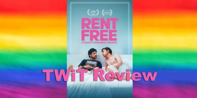 Rent Free Feature Image