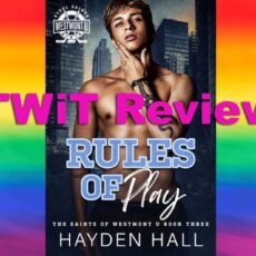 Rules Of Play Feature Image
