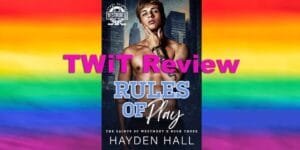 Rules Of Play Feature Image