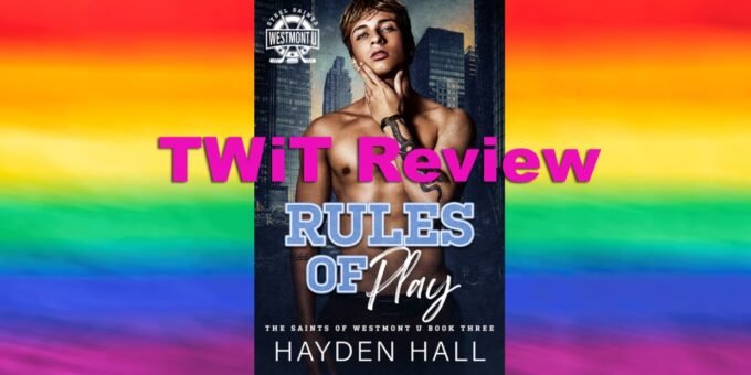 Rules Of Play Feature Image