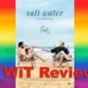 Salt Water Feature Image