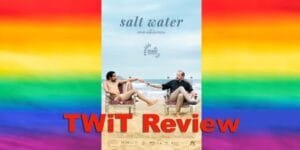 Salt Water Feature Image