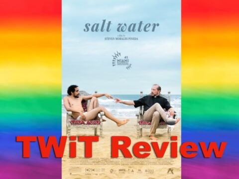 Salt Water Feature Image