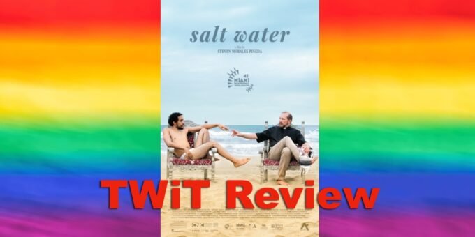 Salt Water Feature Image