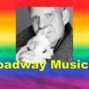 Broadway Musicals Feature Image
