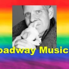 Broadway Musicals Feature Image