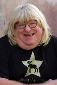 Bruce Vilanch Photo