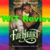 Faeheart Feature Image