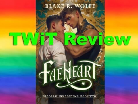 Faeheart Feature Image