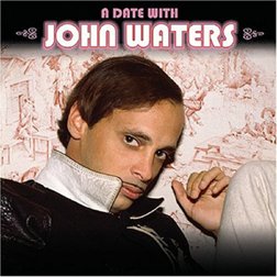 John Waters Image
