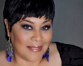 Martha Wash Image