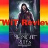 Midnight Rules Feature Image