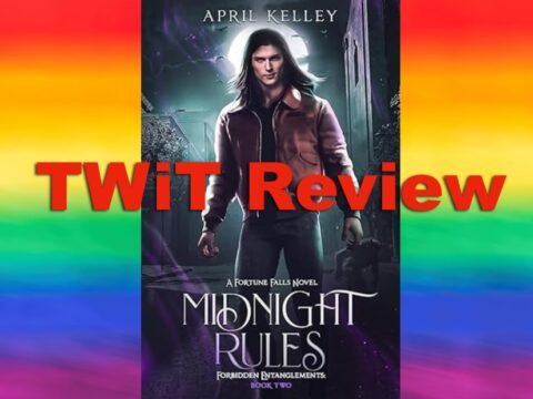Midnight Rules Feature Image
