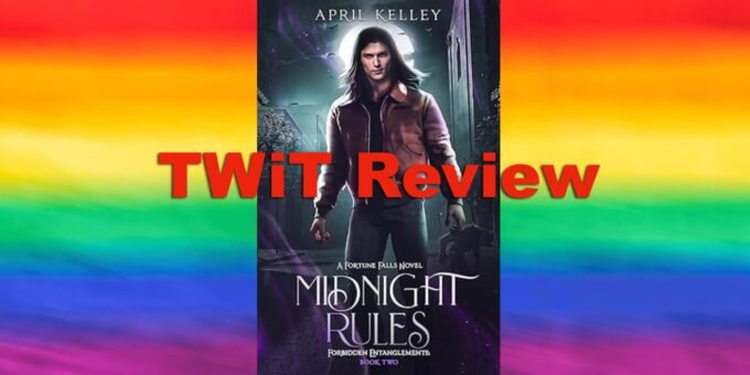 Midnight Rules Feature Image