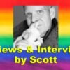 Reviews by Scott Feature Image