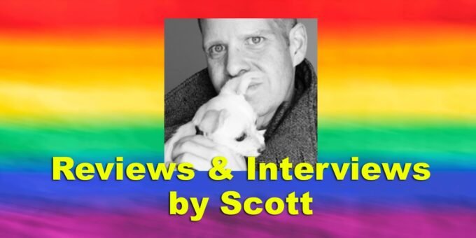 Reviews by Scott Feature Image