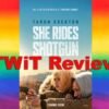 She Rides Shotgun Feature Image