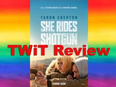 She Rides Shotgun Feature Image