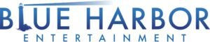 Blue Harbor Logo