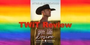 Dust And Desire Feature Image