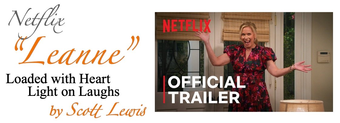 Leanne Image 1