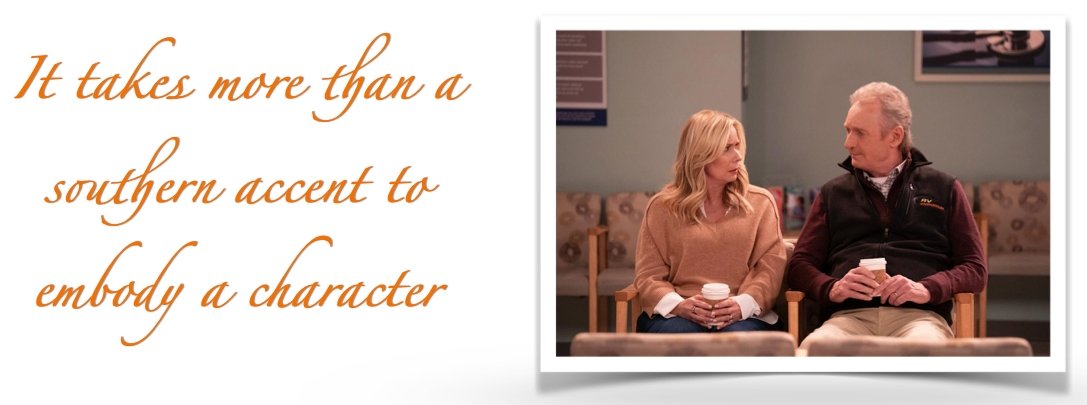 Leanne Image 3