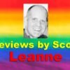 Leanne Feature Image