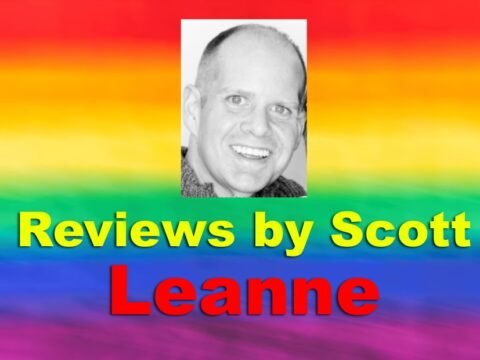 Leanne Feature Image
