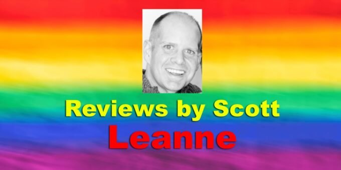 Leanne Feature Image
