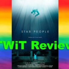 Star People Feature Image