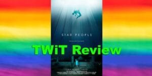 Star People Feature Image