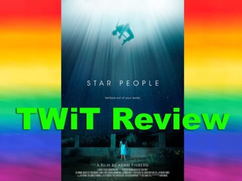 Star People Feature Image