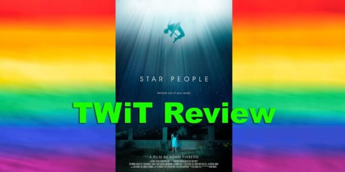 Star People Feature Image