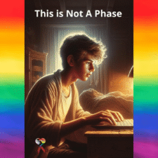 This Is Not A Phase Feature Image