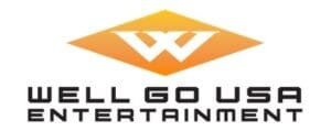 Well Go USA Logo