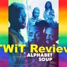 Alphabet Soup Feature Image