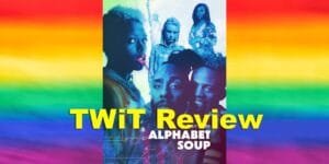 Alphabet Soup Feature Image