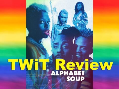 Alphabet Soup Feature Image
