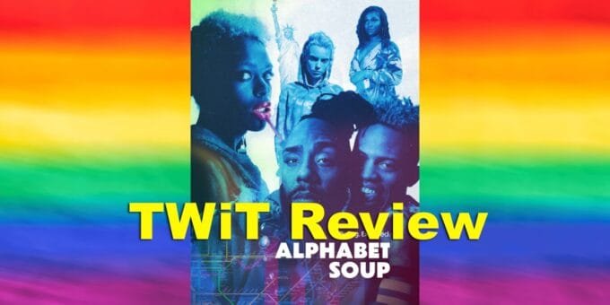 Alphabet Soup Feature Image
